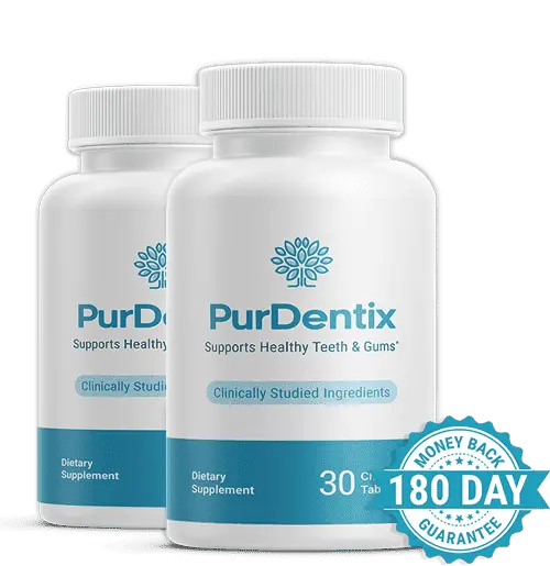 purdentix buy